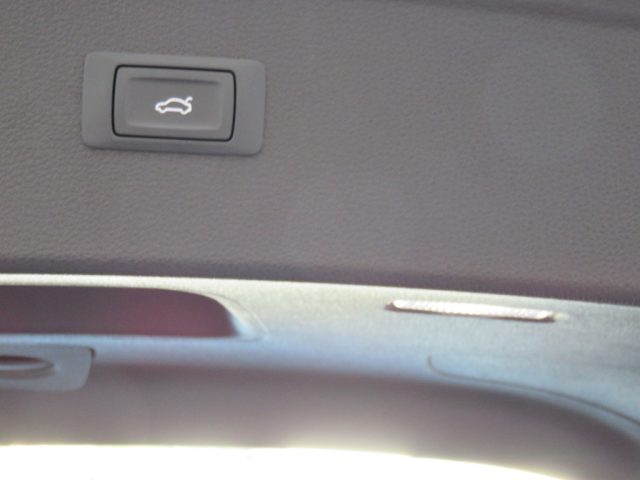 AUDI Q5 usata, con Park Distance Control