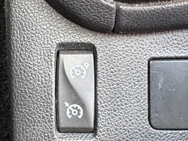 RENAULT Clio usata, con USB