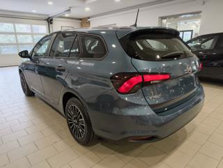 FIAT Tipo usata, con Airbag Passeggero