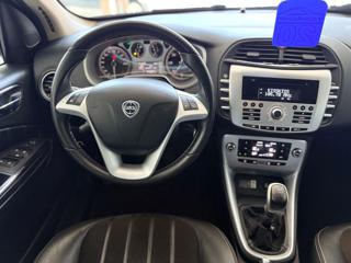 LANCIA Delta usata, con Cruise Control
