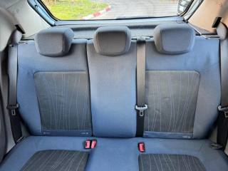 OPEL Corsa usata, con ESP