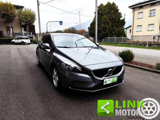 VOLVO V40 usata, con Airbag laterali