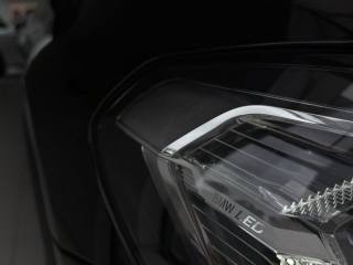 BMW X4 usata, con Cerchi in lega