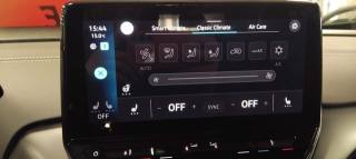 VOLKSWAGEN ID.4 usata 28