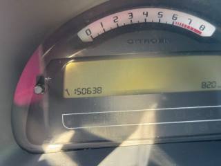 CITROEN C3 usata 14