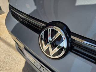 VOLKSWAGEN Golf usata 120