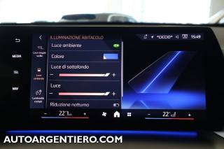 BMW X2 usata, con Cronologia tagliandi