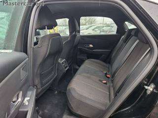 DS AUTOMOBILES DS 7 usata, con Immobilizzatore elettronico