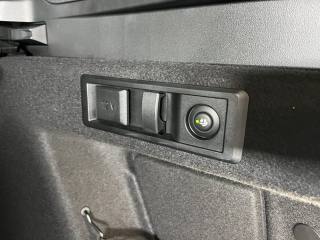 BMW X3 usata, con ESP
