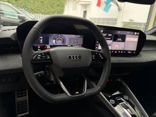 AUDI A3 usata, con MP3