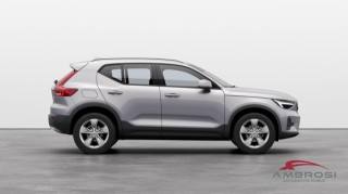 VOLVO XC40 usata 3