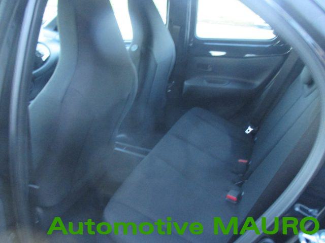 TOYOTA Aygo X usata, con Sensore di pioggia