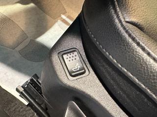 JEEP Compass usata, con Vivavoce