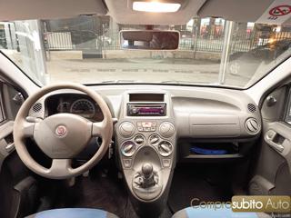 FIAT Panda usata 19