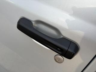 JEEP Wrangler usata, con Start/Stop Automatico