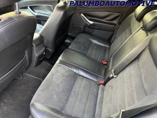 FORD Mondeo usata, con ESP