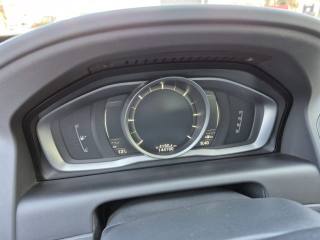 VOLVO XC60 usata, con Climatizzatore