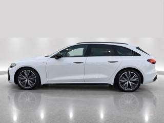 AUDI A5 usata, con Airbag