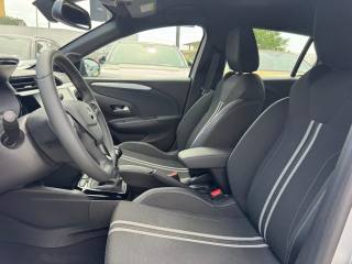 OPEL Corsa usata, con Fendinebbia