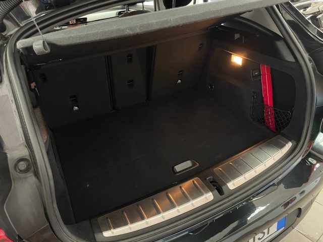 BMW X2 usata, con Autoradio