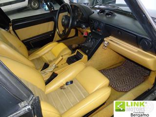 ALFA ROMEO Spider usata 13
