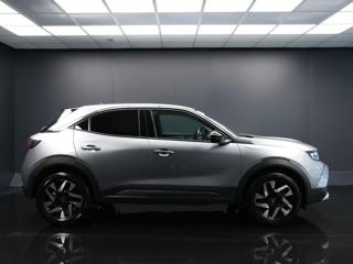 OPEL Mokka usata, con Cerchi in lega