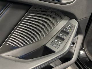 BMW 118 usata, con Frenata d