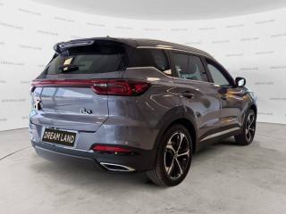 DR MOTOR DR 6.0 usata, con Climatizzatore