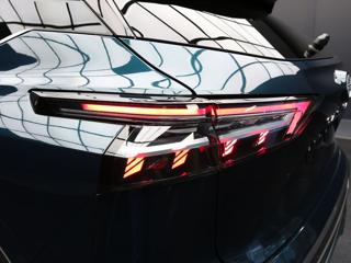 NISSAN Qashqai usata, con Controllo automatico clima