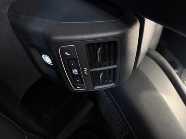 AUDI RS usata, con Climatizzatore