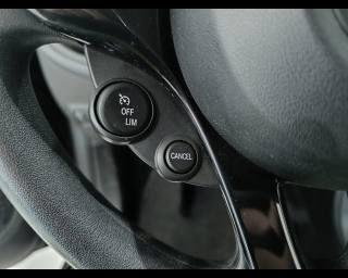 SMART ForTwo usata, con ESP