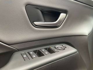 HYUNDAI Kona usata, con Vetri oscurati