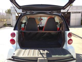 SMART ForTwo usata 18