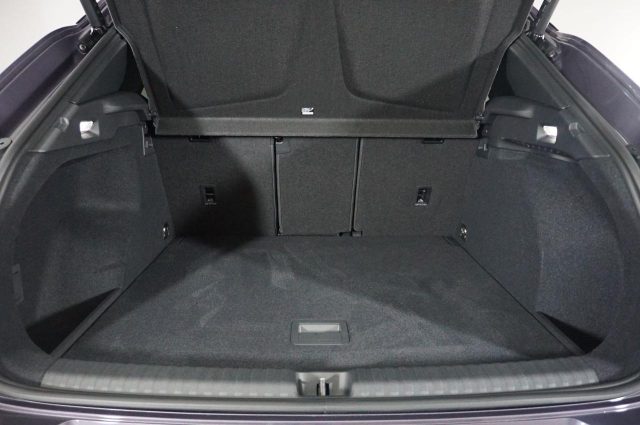 CUPRA Terramar usata, con Controllo trazione