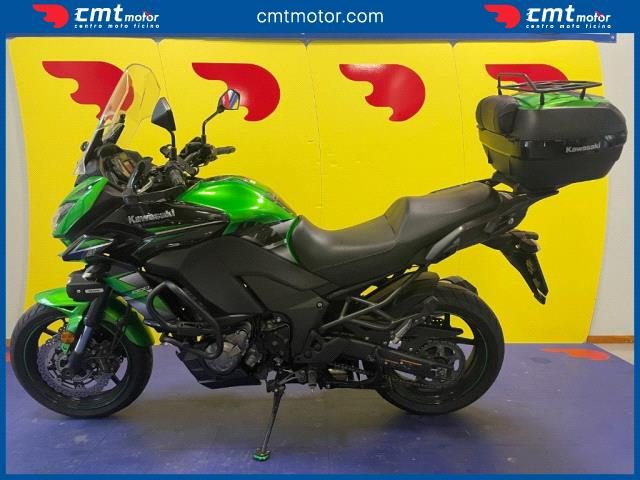 KAWASAKI Other usata 2