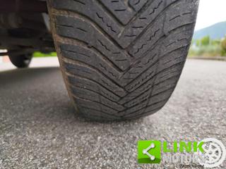 FIAT Panda usata, con Cronologia tagliandi