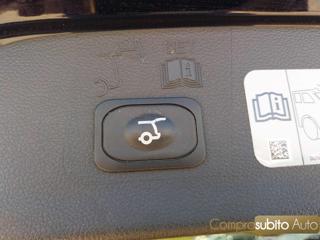 FORD Kuga usata, con Telecamera per parcheggio assistito