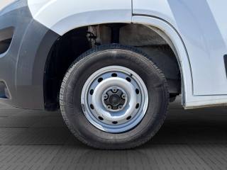 FIAT Ducato usata 13