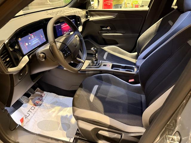 OPEL Mokka usata, con Alzacristalli elettrici
