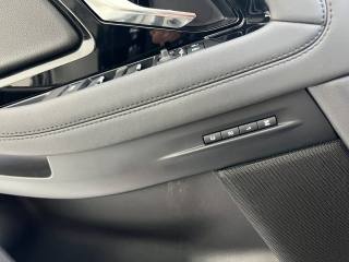 LAND ROVER Range Rover Evoque usata, con Controllo automatico clima