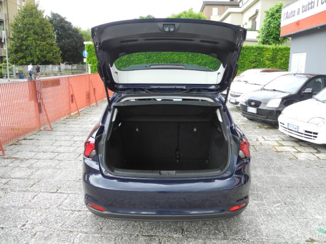 FIAT Tipo usata 45