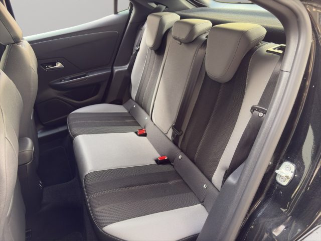 OPEL Mokka usata, con Sensori di parcheggio posteriori