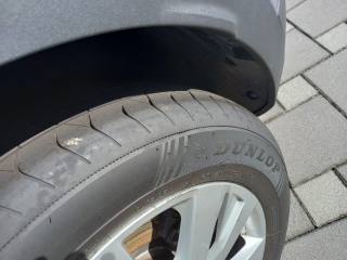 PEUGEOT 3008 usata, con USB
