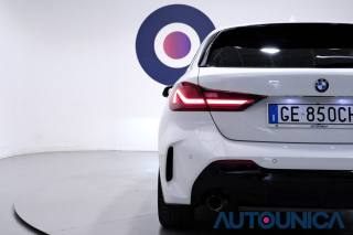 BMW 120 usata 47