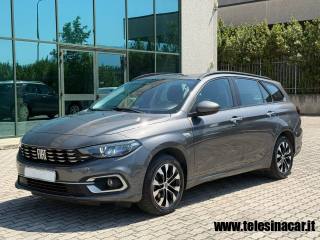 FIAT Tipo usata, con Airbag
