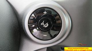 SMART ForTwo usata 42