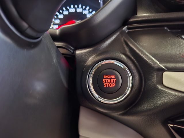 SUZUKI Swift usata, con Immobilizzatore elettronico