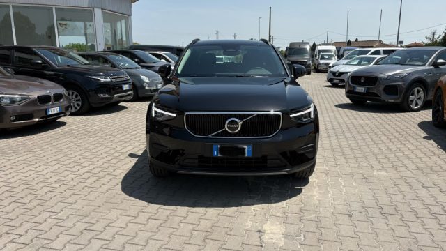 VOLVO XC40 usata, con ABS