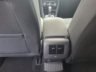 VOLKSWAGEN T-Roc usata 47