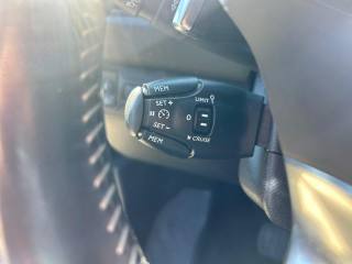 PEUGEOT 308 usata, con Immobilizzatore elettronico